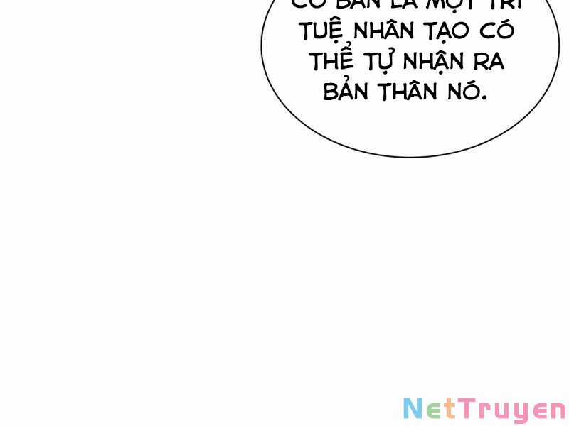 Bác Sĩ Phẫu Thuật Hoàn Hảo Chapter 1 trang 259