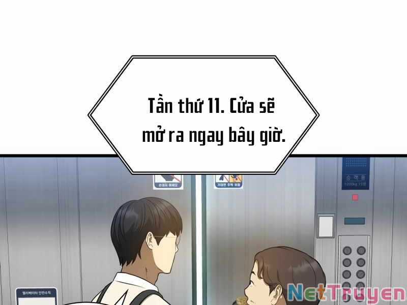 Bác Sĩ Phẫu Thuật Hoàn Hảo Chapter 1 trang 260