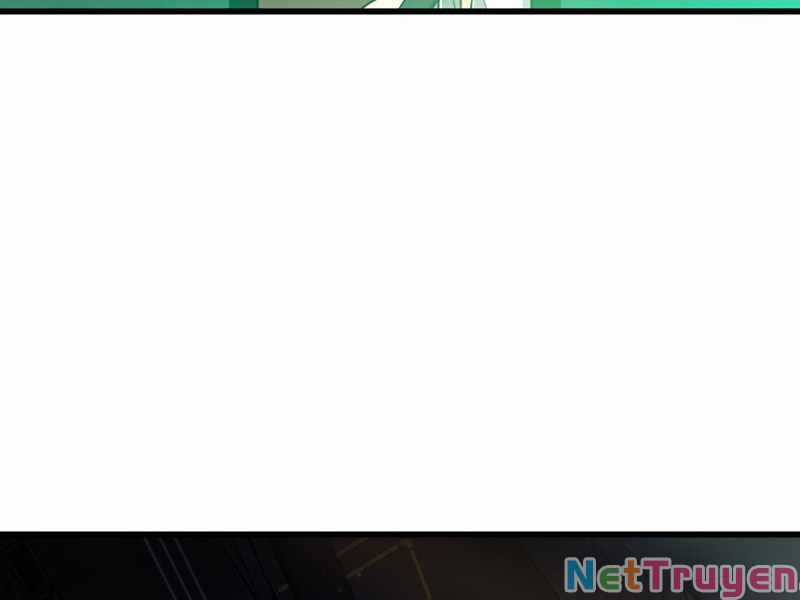 Bác Sĩ Phẫu Thuật Hoàn Hảo Chapter 1 trang 263