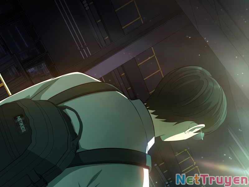 Bác Sĩ Phẫu Thuật Hoàn Hảo Chapter 1 trang 264