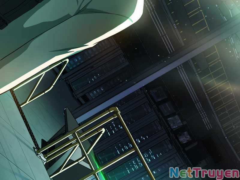 Bác Sĩ Phẫu Thuật Hoàn Hảo Chapter 1 trang 265