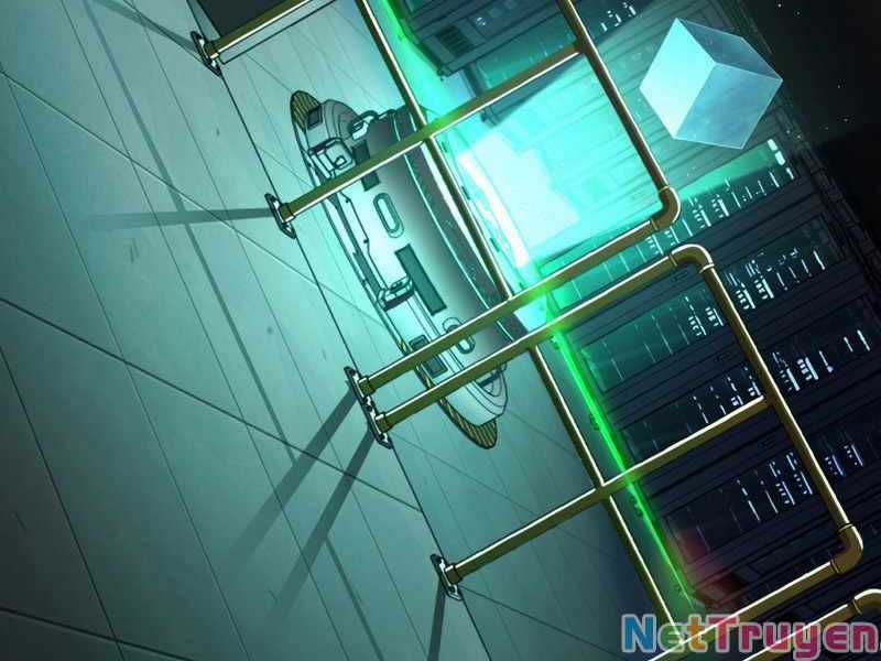 Bác Sĩ Phẫu Thuật Hoàn Hảo Chapter 1 trang 266