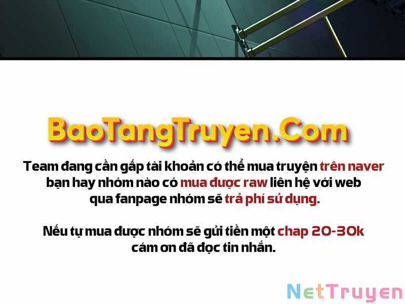 Bác Sĩ Phẫu Thuật Hoàn Hảo Chapter 1 trang 267