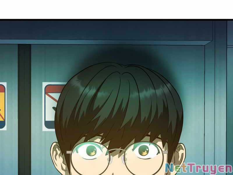 Bác Sĩ Phẫu Thuật Hoàn Hảo Chapter 1 trang 268