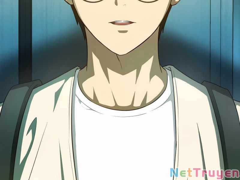 Bác Sĩ Phẫu Thuật Hoàn Hảo Chapter 1 trang 269