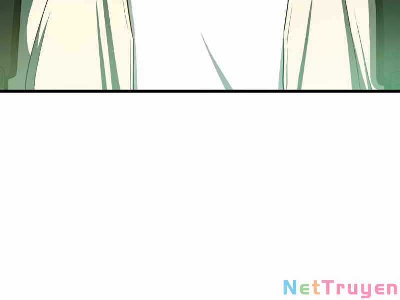 Bác Sĩ Phẫu Thuật Hoàn Hảo Chapter 1 trang 270