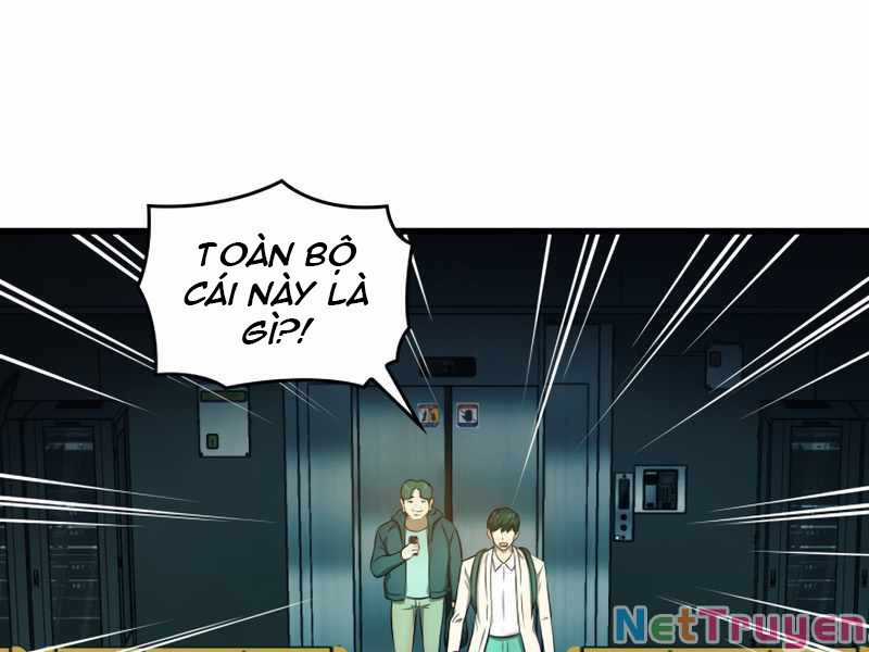 Bác Sĩ Phẫu Thuật Hoàn Hảo Chapter 1 trang 271