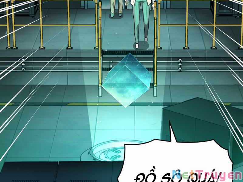 Bác Sĩ Phẫu Thuật Hoàn Hảo Chapter 1 trang 272