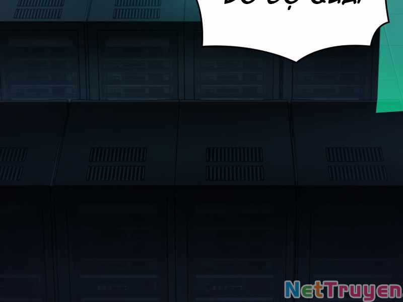 Bác Sĩ Phẫu Thuật Hoàn Hảo Chapter 1 trang 273