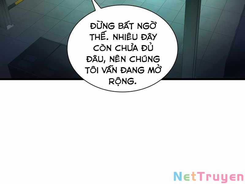 Bác Sĩ Phẫu Thuật Hoàn Hảo Chapter 1 trang 276