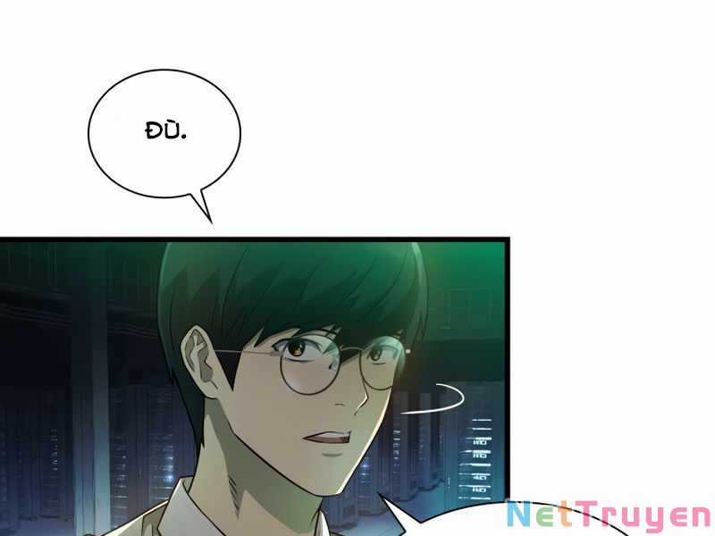 Bác Sĩ Phẫu Thuật Hoàn Hảo Chapter 1 trang 277