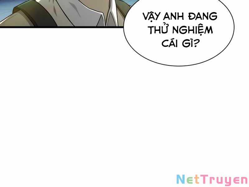 Bác Sĩ Phẫu Thuật Hoàn Hảo Chapter 1 trang 278