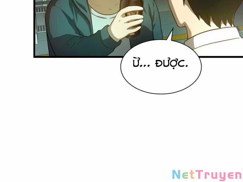 Bác Sĩ Phẫu Thuật Hoàn Hảo Chapter 1 trang 280