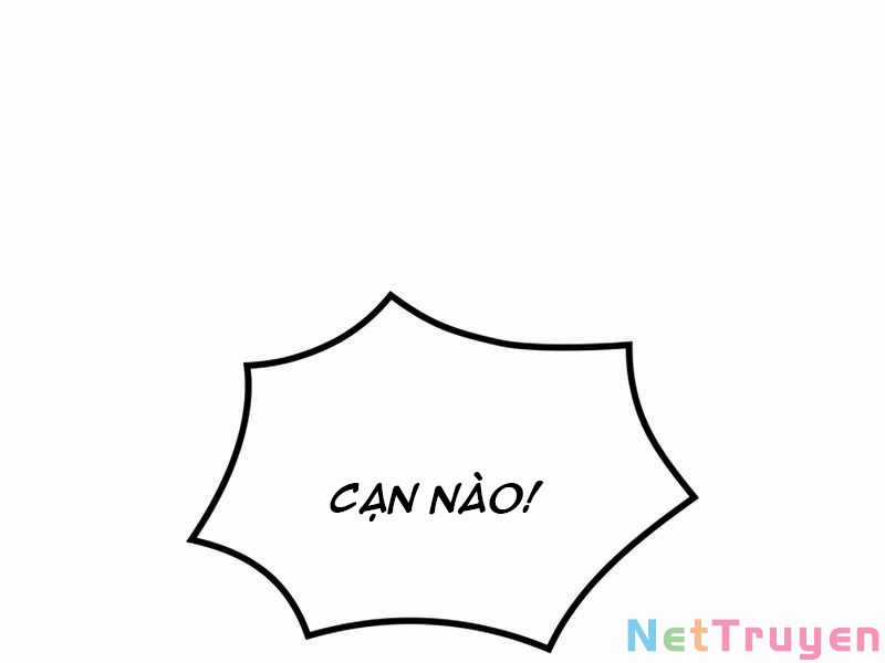 Bác Sĩ Phẫu Thuật Hoàn Hảo Chapter 1 trang 281