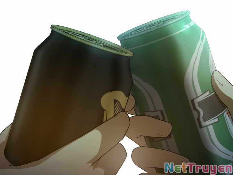 Bác Sĩ Phẫu Thuật Hoàn Hảo Chapter 1 trang 282