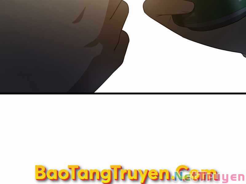 Bác Sĩ Phẫu Thuật Hoàn Hảo Chapter 1 trang 283