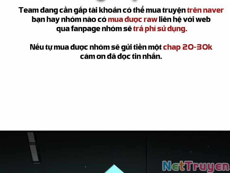 Bác Sĩ Phẫu Thuật Hoàn Hảo Chapter 1 trang 284