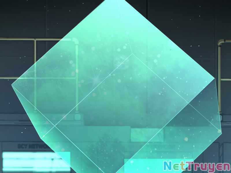 Bác Sĩ Phẫu Thuật Hoàn Hảo Chapter 1 trang 285