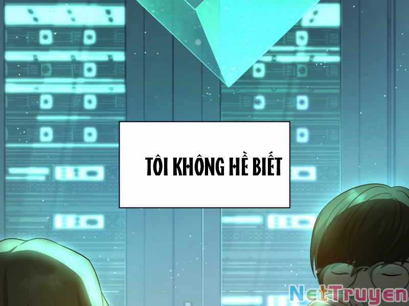 Bác Sĩ Phẫu Thuật Hoàn Hảo Chapter 1 trang 286