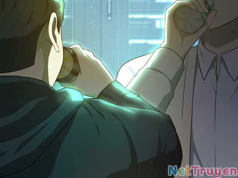 Bác Sĩ Phẫu Thuật Hoàn Hảo Chapter 1 trang 287