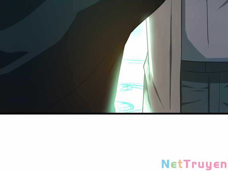 Bác Sĩ Phẫu Thuật Hoàn Hảo Chapter 1 trang 288