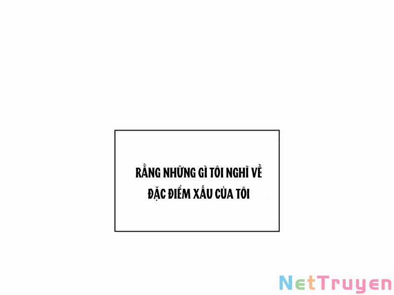 Bác Sĩ Phẫu Thuật Hoàn Hảo Chapter 1 trang 289