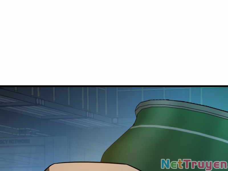 Bác Sĩ Phẫu Thuật Hoàn Hảo Chapter 1 trang 290