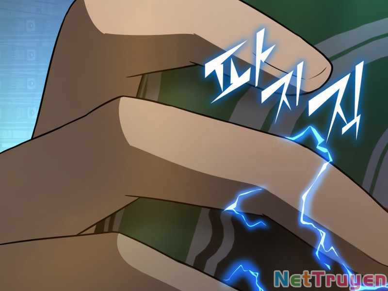 Bác Sĩ Phẫu Thuật Hoàn Hảo Chapter 1 trang 291