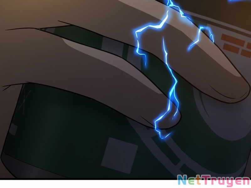 Bác Sĩ Phẫu Thuật Hoàn Hảo Chapter 1 trang 292