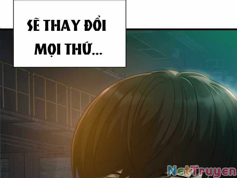 Bác Sĩ Phẫu Thuật Hoàn Hảo Chapter 1 trang 294