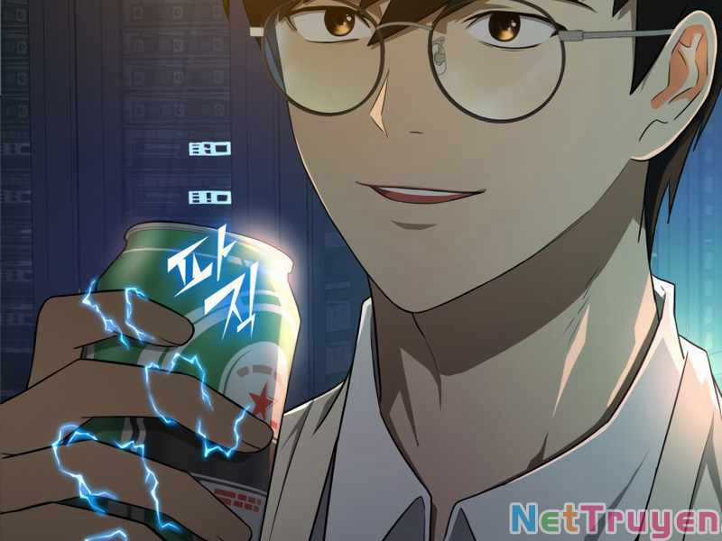 Bác Sĩ Phẫu Thuật Hoàn Hảo Chapter 1 trang 295