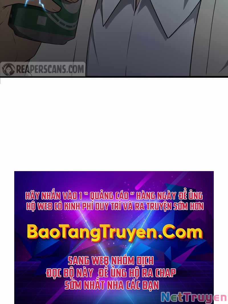 Bác Sĩ Phẫu Thuật Hoàn Hảo Chapter 1 trang 296