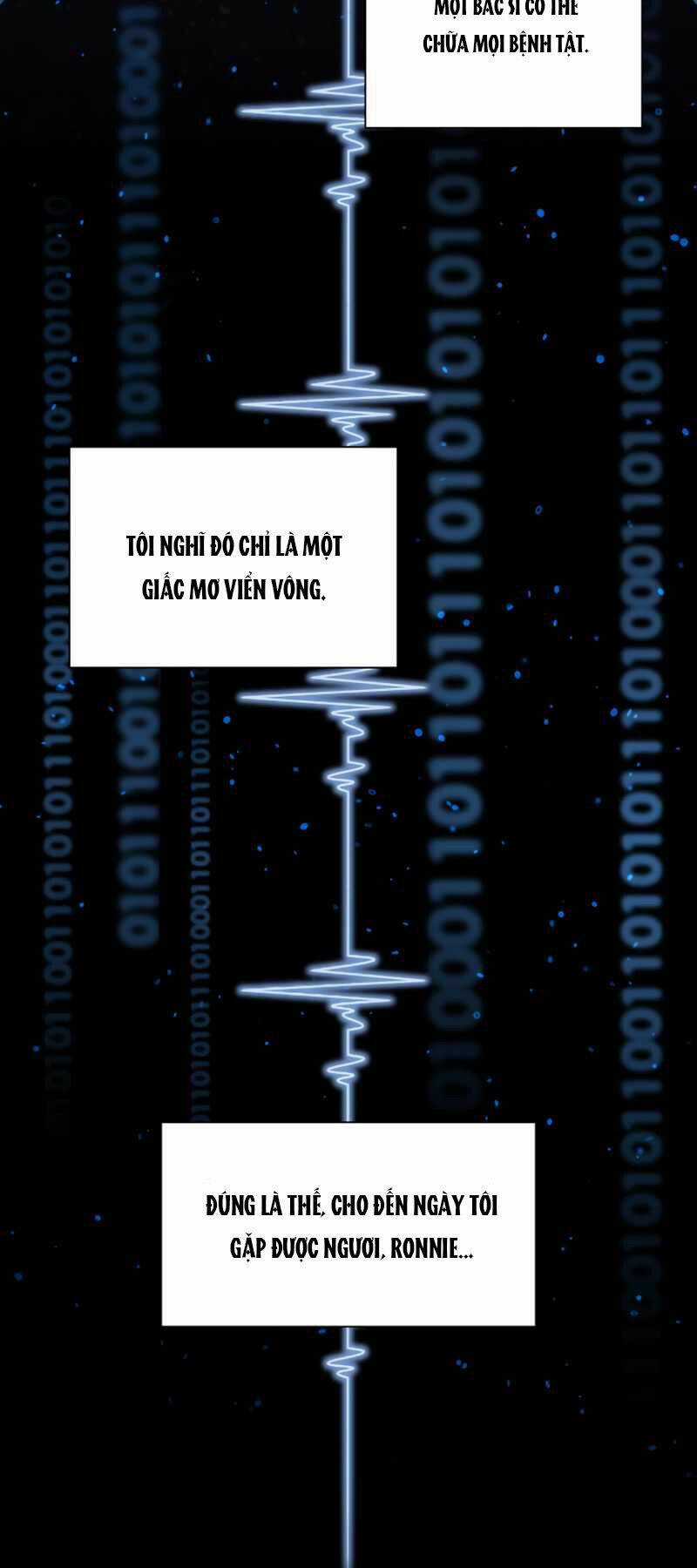 Bác Sĩ Phẫu Thuật Hoàn Hảo Chapter 1 trang 31