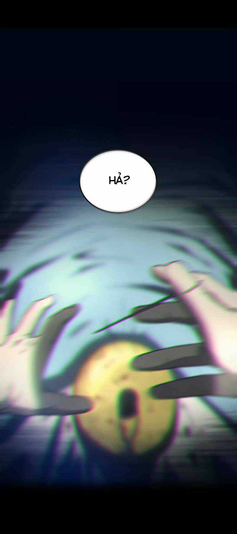 Bác Sĩ Phẫu Thuật Hoàn Hảo Chapter 1 trang 5