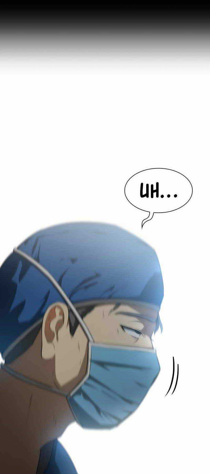 Bác Sĩ Phẫu Thuật Hoàn Hảo Chapter 1 trang 6