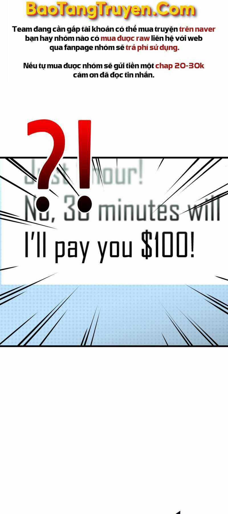 Bác Sĩ Phẫu Thuật Hoàn Hảo Chapter 1 trang 71