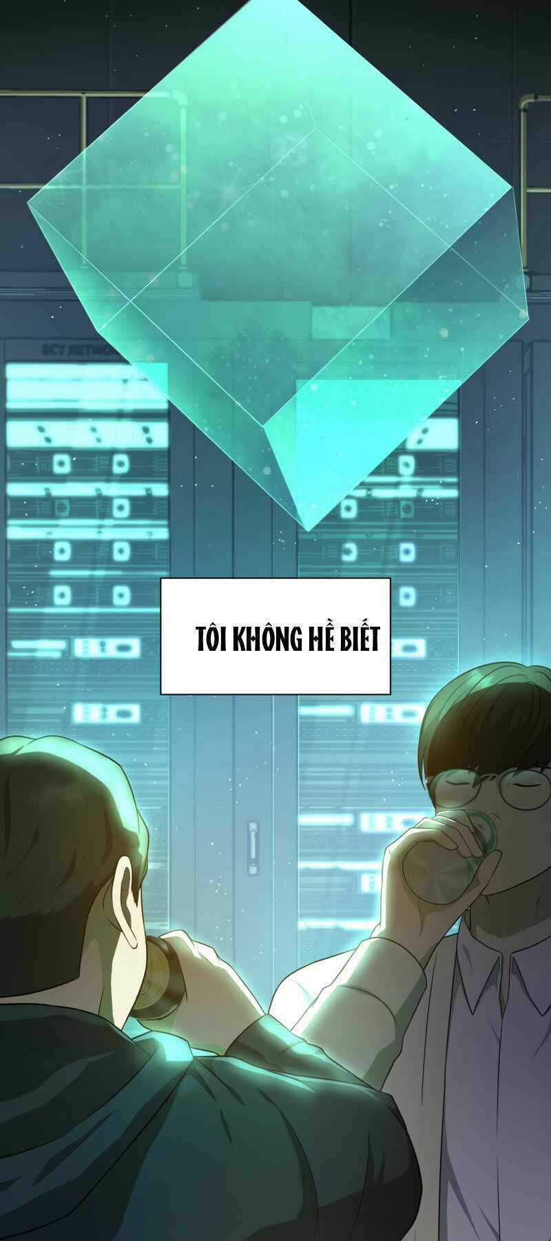 Bác Sĩ Phẫu Thuật Hoàn Hảo Chapter 1 trang 95