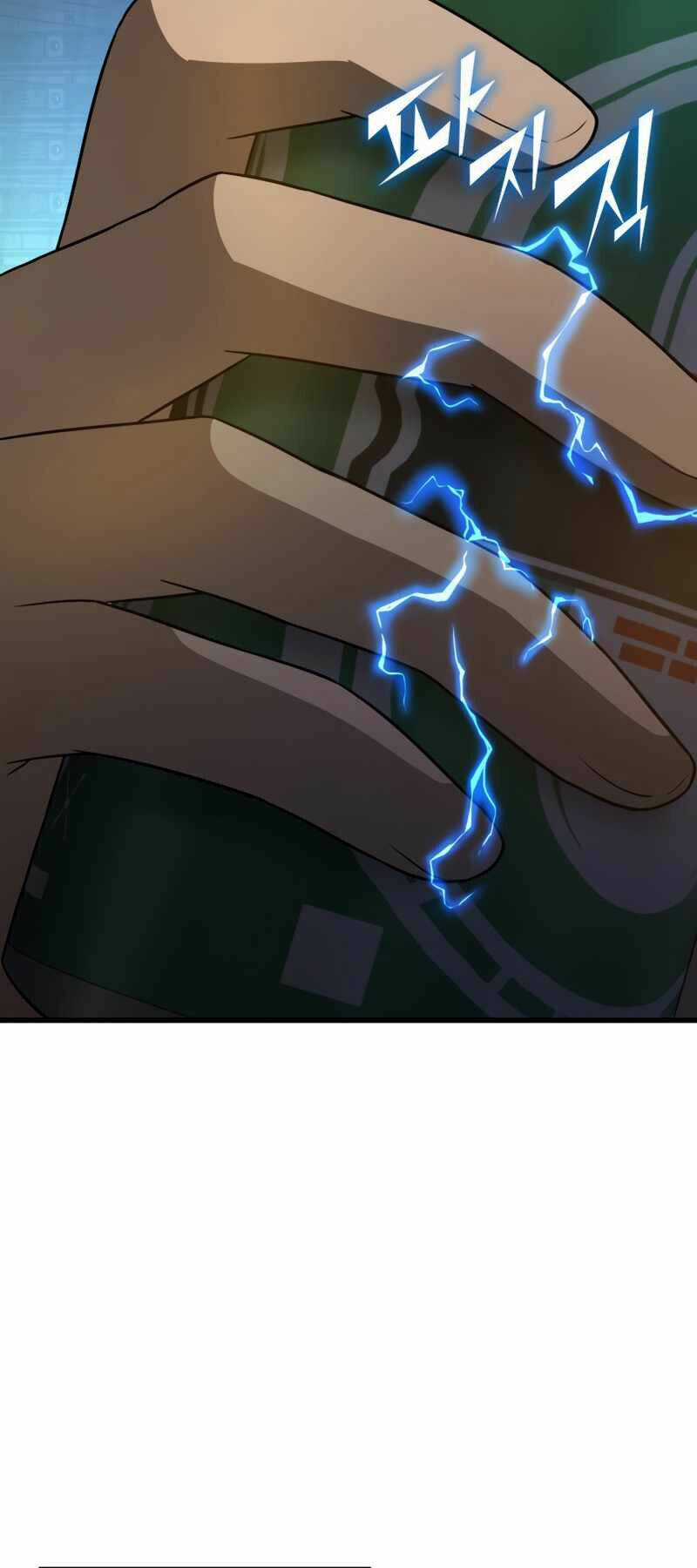 Bác Sĩ Phẫu Thuật Hoàn Hảo Chapter 1 trang 97