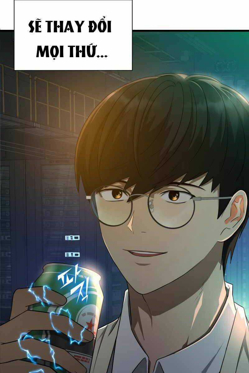 Bác Sĩ Phẫu Thuật Hoàn Hảo Chapter 1 trang 98