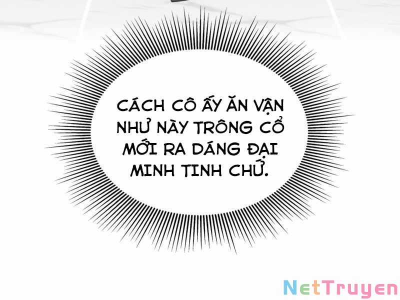 Bác Sĩ Phẫu Thuật Hoàn Hảo Chapter 10 trang 100