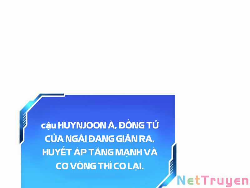 Bác Sĩ Phẫu Thuật Hoàn Hảo Chapter 10 trang 101