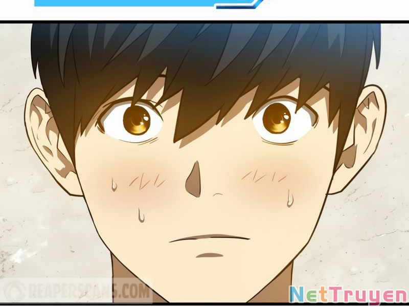 Bác Sĩ Phẫu Thuật Hoàn Hảo Chapter 10 trang 102