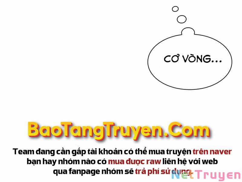 Bác Sĩ Phẫu Thuật Hoàn Hảo Chapter 10 trang 103