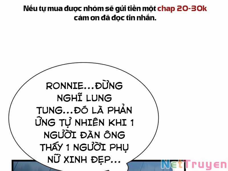 Bác Sĩ Phẫu Thuật Hoàn Hảo Chapter 10 trang 104