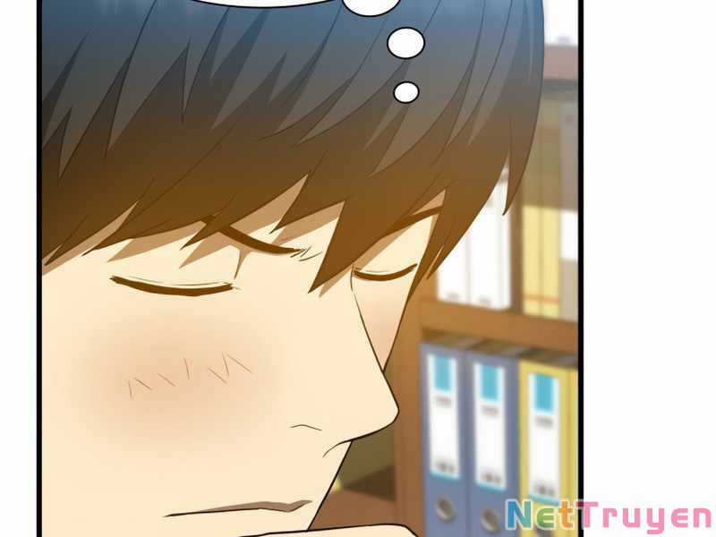 Bác Sĩ Phẫu Thuật Hoàn Hảo Chapter 10 trang 105