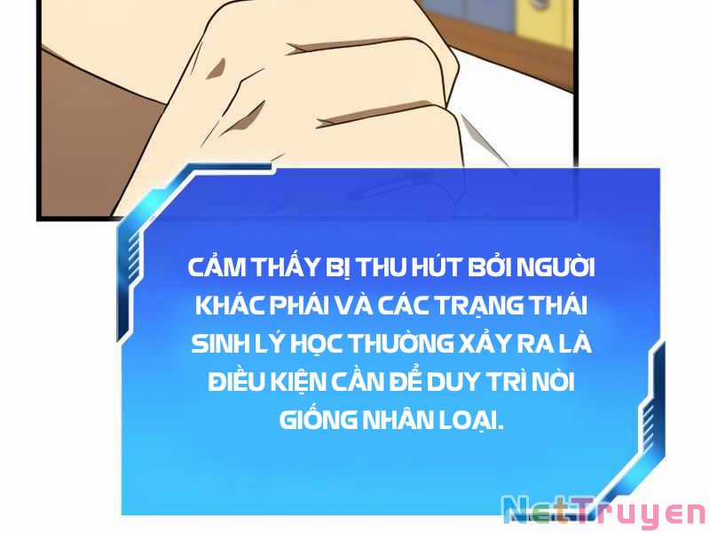 Bác Sĩ Phẫu Thuật Hoàn Hảo Chapter 10 trang 106