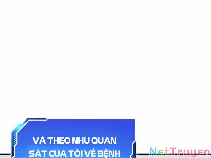 Bác Sĩ Phẫu Thuật Hoàn Hảo Chapter 10 trang 107