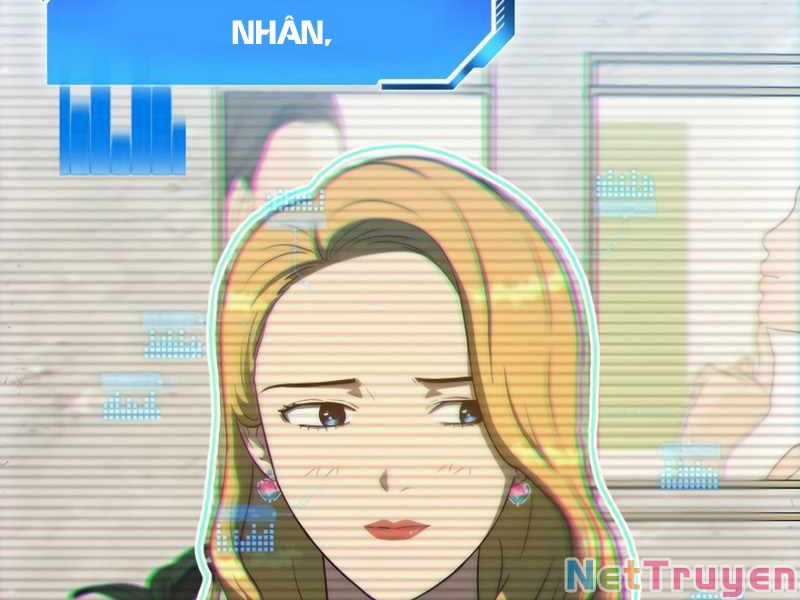 Bác Sĩ Phẫu Thuật Hoàn Hảo Chapter 10 trang 108