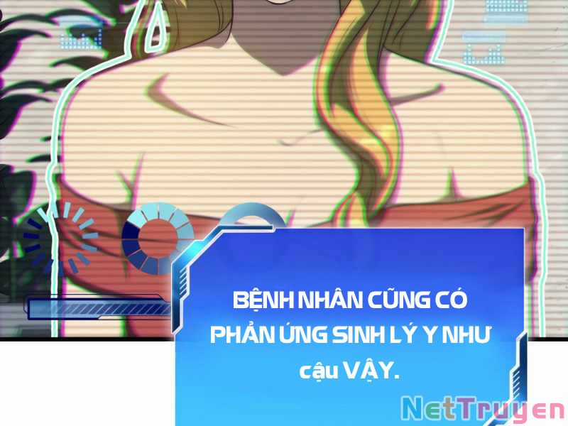 Bác Sĩ Phẫu Thuật Hoàn Hảo Chapter 10 trang 109