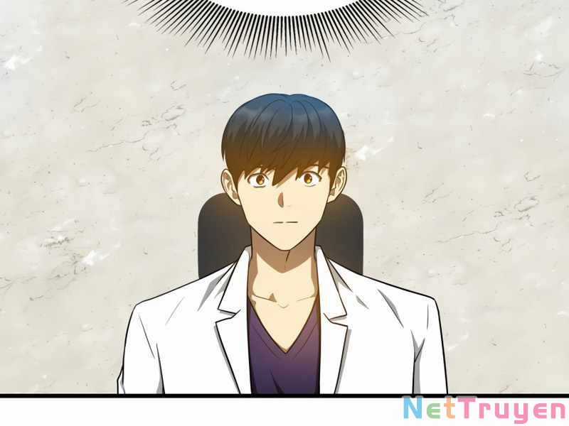 Bác Sĩ Phẫu Thuật Hoàn Hảo Chapter 10 trang 111